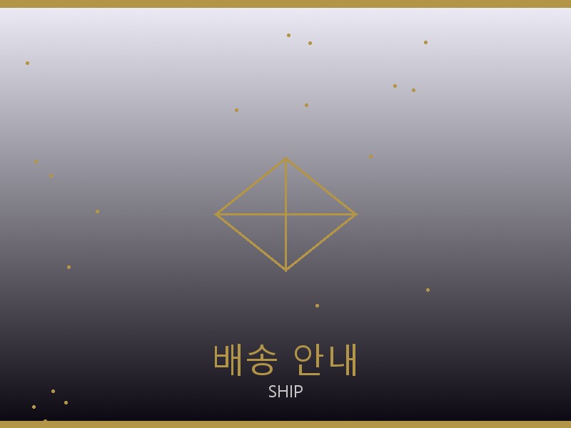 미우미우 디저니 백 S급 배송 이용 안내