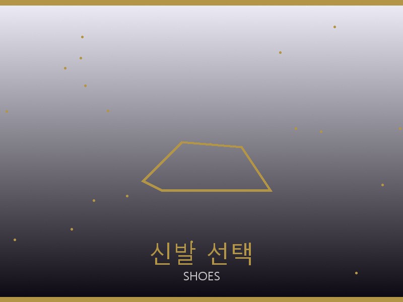 미우미우 디저니 백 S급 신발 선택 가이드